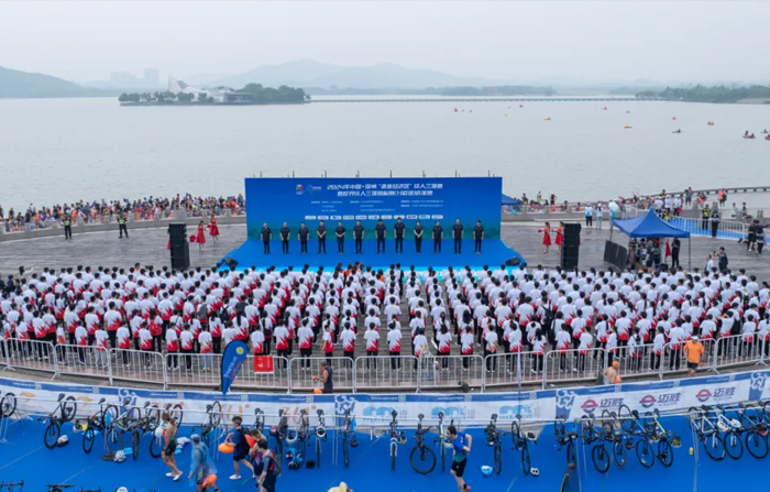 乐发Vll官网,飞镖比赛结果